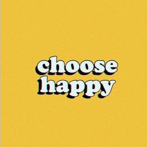 Meet your Posher, Julianne